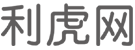 湘潭商业信息门户